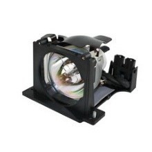 Origin Storage BTI PROJECTOR BULB FOR DELL 2200MP 250W