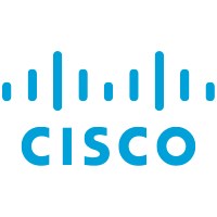 Cisco Partner Support Services (US/C) 1 license(s)