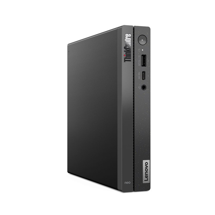 Lenovo neo 50q Linux 1.11 kg Black 7305