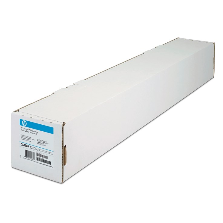 HP C2T51A printing film