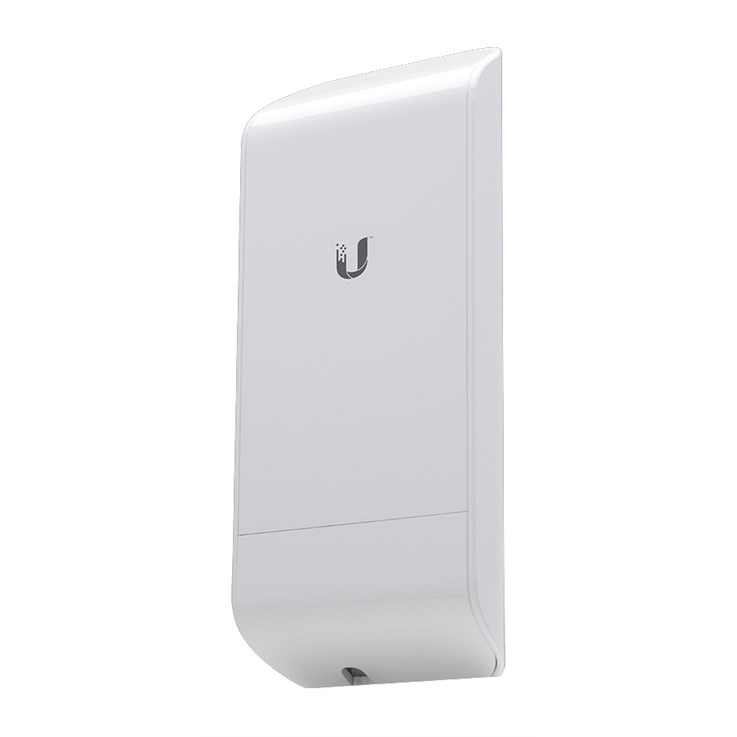 Ubiquiti LocoM5 150 Mbit/s