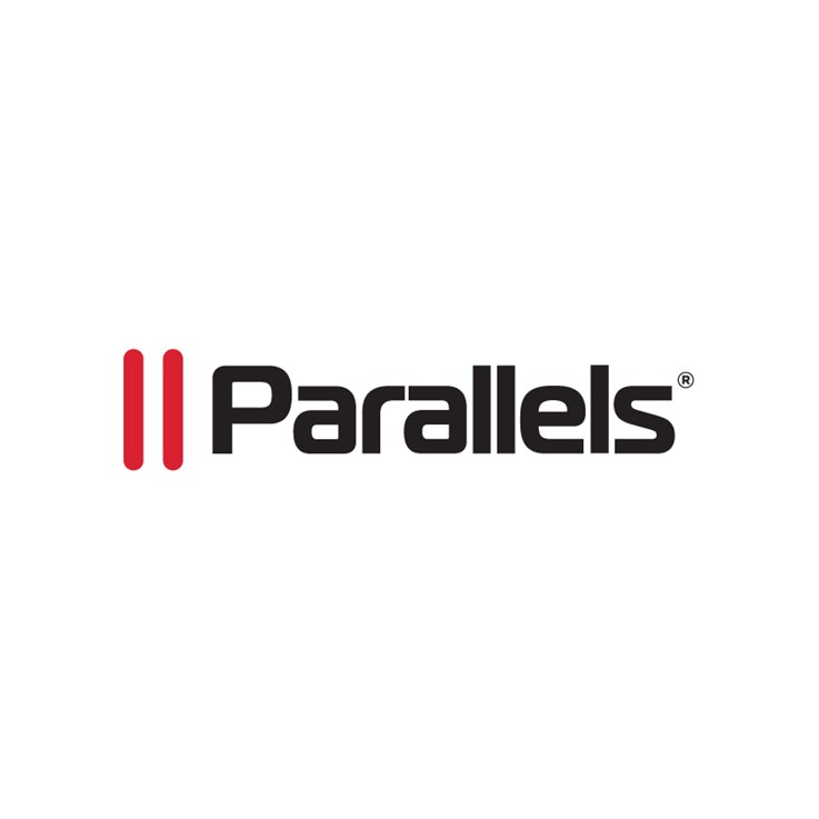 Parallels PD19BXEU software license/upgrade 1 license(s)