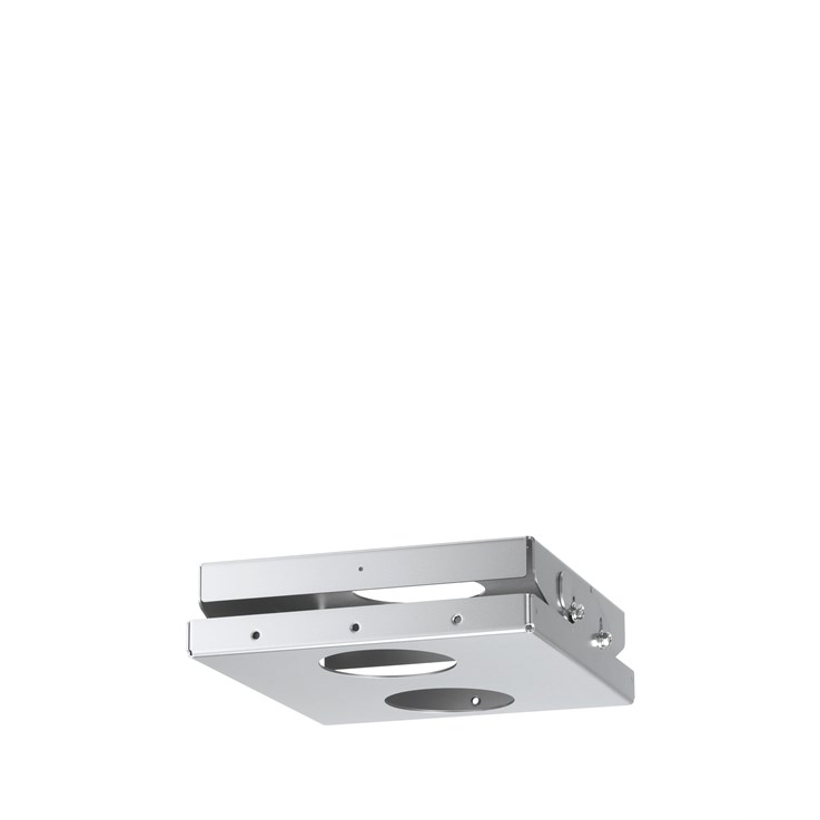 Panasonic ET-PKD120S project mount Ceiling