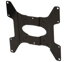 B-Tech Interface Adaptor Plate (VESA 200)