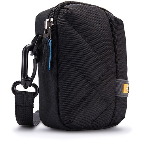 Case Logic CPL-102-BLACK Pouch case