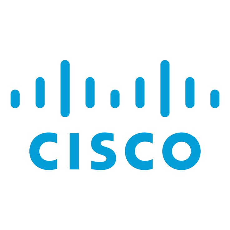 Cisco C1FPCAT38502K9 software license/upgrade 1 license(s)