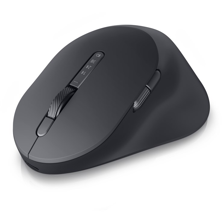 DELL Premier Rechargeable Mouse - MS900