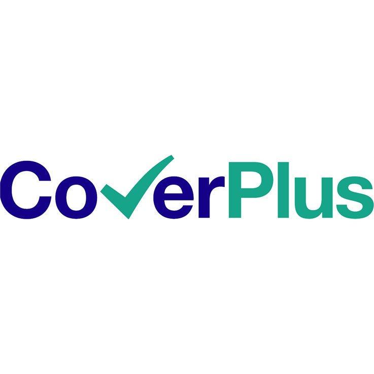 Epson CoverPlus 1 license(s) 3 year(s)