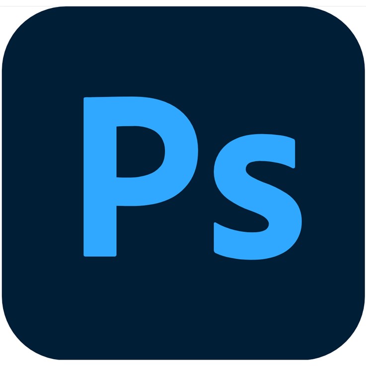 Adobe Photoshop CC for Enterprise