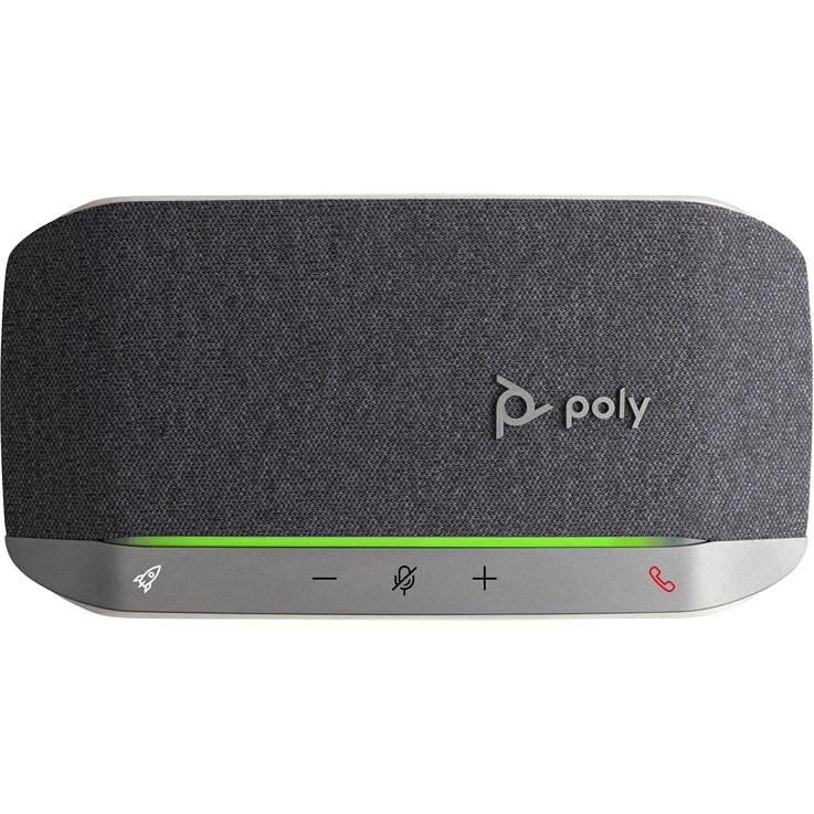 POLY Sync 20 USB-C Speakerphone