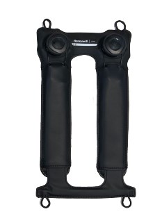 Honeywell CW45-STRAP-L barcode reader accessory Hand strap