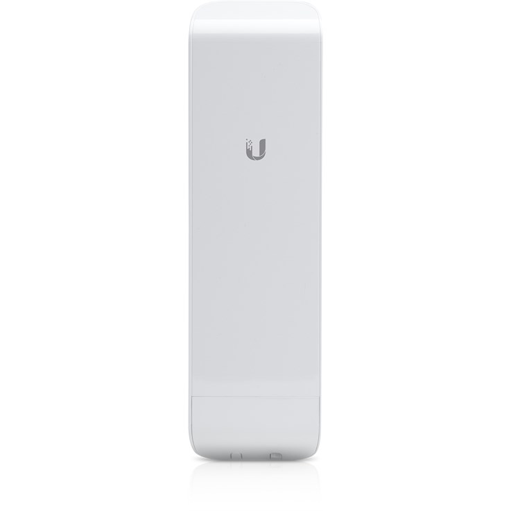 Ubiquiti NSM2 wireless access point 150 Mbit/s White Power over Ethernet (PoE)