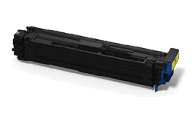 OKI 45103713 printer drum Original 1 pc(s)