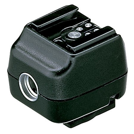 Canon 2447A001 camera flash accessory Holder