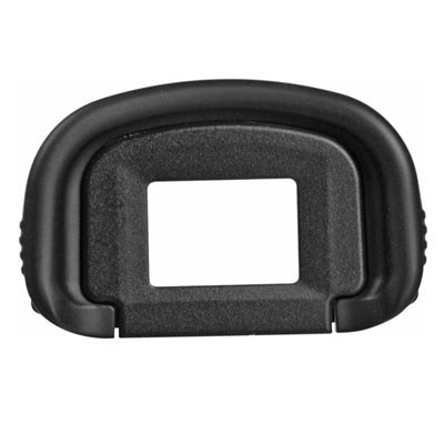 Canon Eyecup Eg camera lens adapter