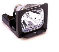 BenQ 5J.J8W05.001 projector lamp