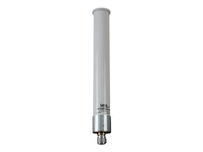 Aruba ANT-2X2-2005 network antenna N-type 5 dBi