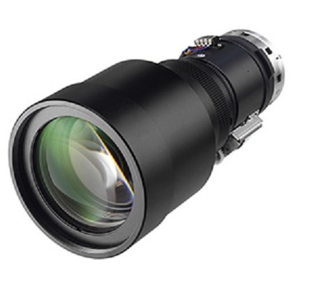 BenQ 5J.JAM37.031 projection lens BenQ PX9600 / PW9500