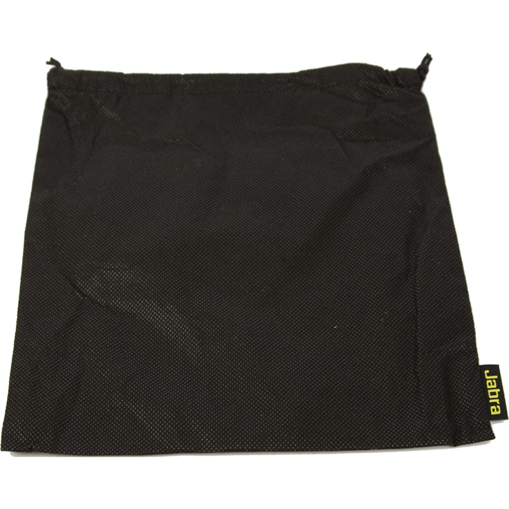 Jabra Generic Pouch