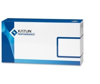 Katun 39511 toner collector 22000 pages