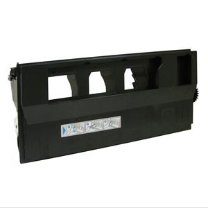 Katun 38759 toner collector