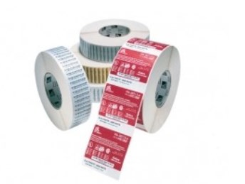 Citizen 3252010 thermal paper