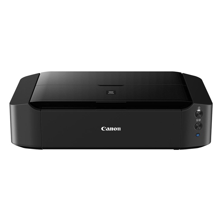 Canon PIXMA iP8750 photo printer Inkjet 9600 x 2400 DPI A3+ (330 x 483 mm) Wi-Fi