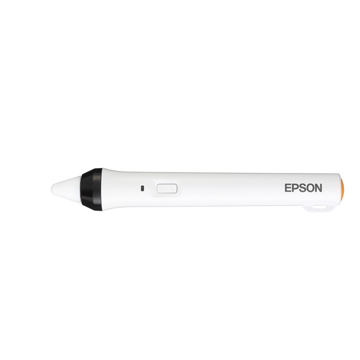 Epson Interactive Pen (orange) - ELPPN04A