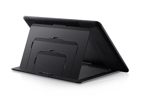 Wacom ACK40704