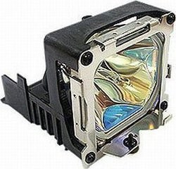 BenQ 5J.JC205.001 projector lamp