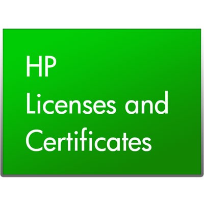 HPE XP7 Auto LUN Software