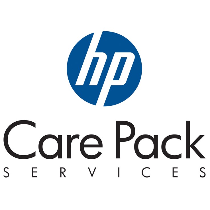 HPE 3Y, 24x7, VCEM BL-c3000 ProCare SVC 3 year(s)