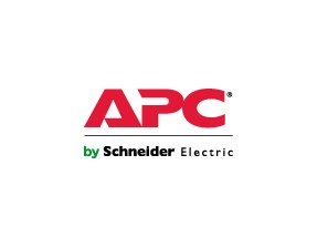 APC WASSEM5X8-2-AX-26 installation service