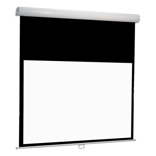 Euroscreen DD2724-D projection screen 3.07 m (121") 16:10