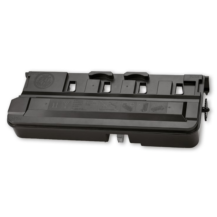 Katun 43518 toner collector