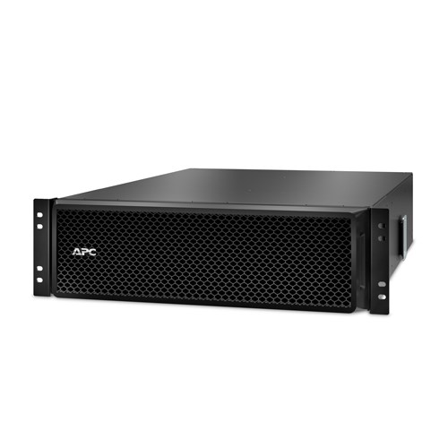 APC SRT192RMBP UPS battery 192 V