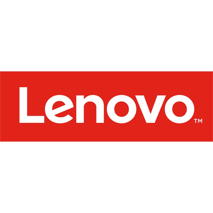 Lenovo ThinkSystem SR650 V2 server Rack (2U) Intel Xeon Silver 4310 2.1 GHz 32 GB DDR4-SDRAM 1100 W