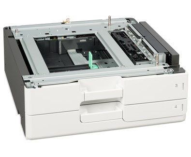 Lexmark 26Z0085 printer/scanner spare part Drawer