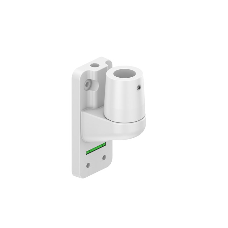 Multibrackets M Wall Adapter Basic White