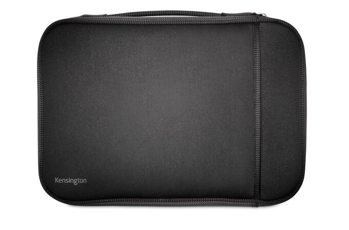 Kensington Universal Sleeve 14"/35.6cm - Black