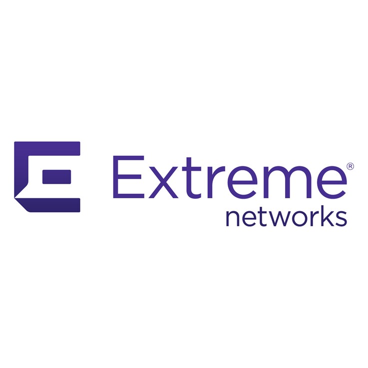 Extreme networks AH-NGCS-SL-3Y warranty/support extension 1 license(s) 3 year(s)