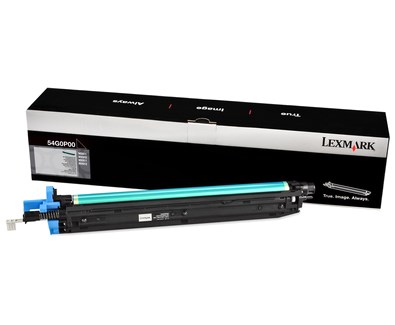 Lexmark 24B6327 printer kit