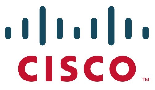 Cisco FireSIGHT Management Center, 10 dev Security management