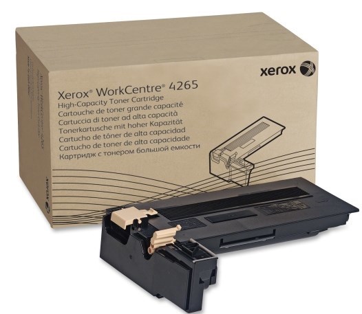 Xerox 108R01266 printer roller Printer transfer roller