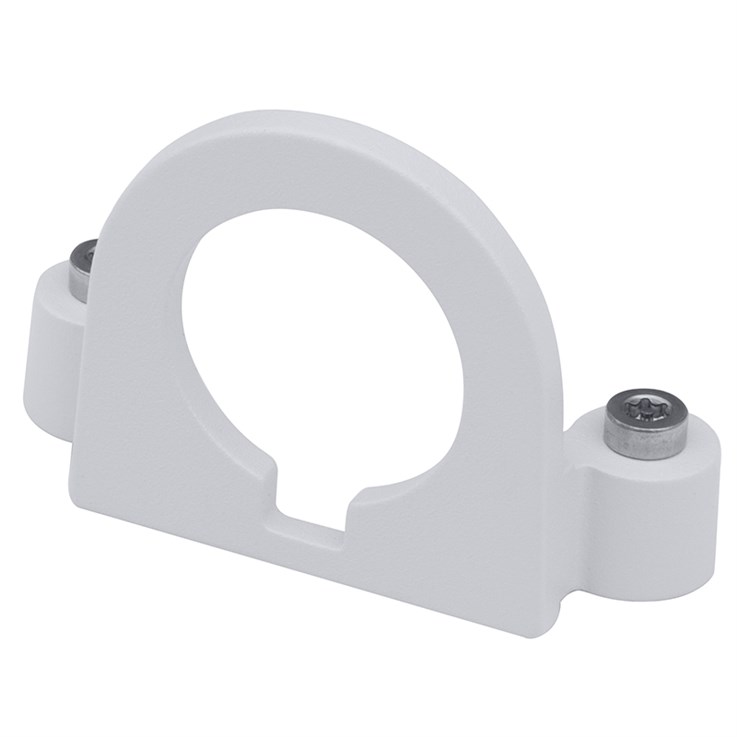 Axis ACI Conduit Bracket B