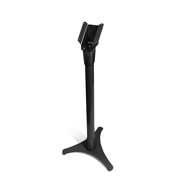 Compulocks VESA Portable Floor Stand Black