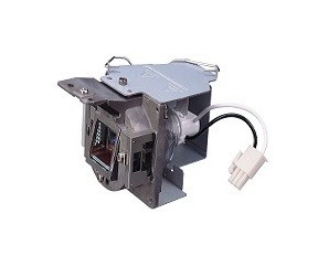 BenQ SKU-MX842USTMW843UST-001 projector lamp 240 W UHP