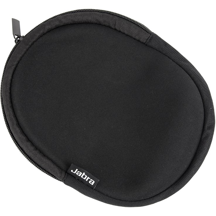 Jabra Neoprene Pouch, EVOLVE 20-65