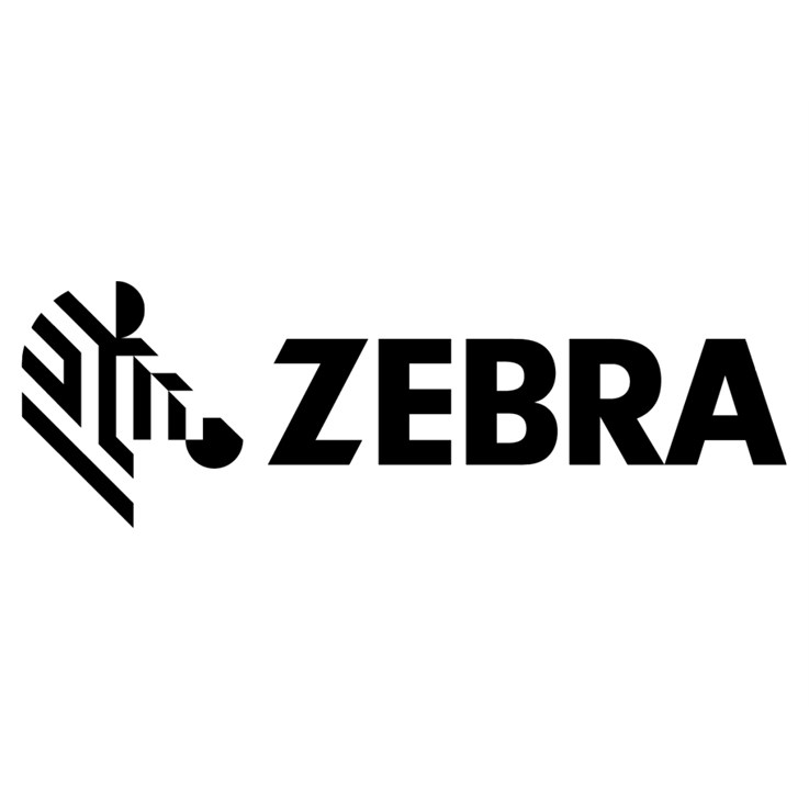 Zebra SCB-MC75XX-10 warranty/support extension 1 year(s)