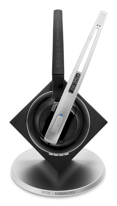 EPOS | SENNHEISER IMPACT DW Office USB ML - AUS